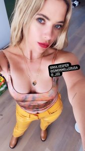 Ashley Benson TheFappeningBlog.com 0.jpg