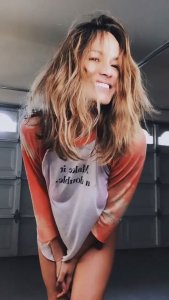 Moon Bloodgood TheFappeningBlog.com 0.jpg