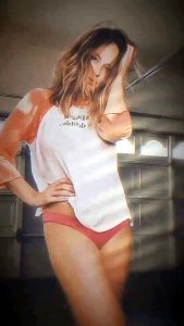 Moon Bloodgood TheFappeningBlog.com 1.jpg