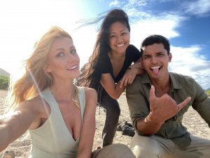 Katherine McNamara TheFappeningBlog.com 1.jpg