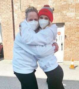 Fiona Gubelmann TheFappeningBlog.com 1.jpg