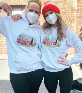 Fiona Gubelmann TheFappeningBlog.com 2.jpg