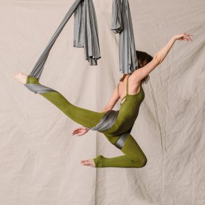 Christa B TheFappeningBlog.com 0.jpg