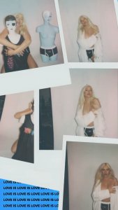 Christina Aguilera TheFappeningBlog.com 1.jpg