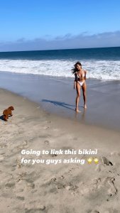 Olivia Culpo TheFappeningBlog.com 0.jpg