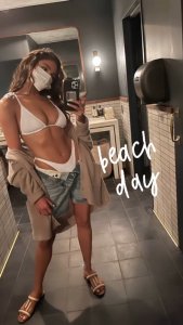 Olivia Culpo TheFappeningBlog.com 1.jpg