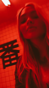 ezgif.com-gif-maker (4).gif