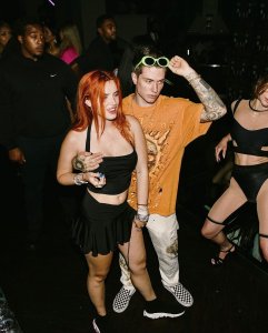 Bella Thorne TheFappeningBlog.com 0.jpg