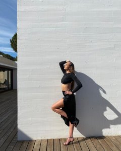 Romee Strijd TheFappeningBlog.com 1.jpg