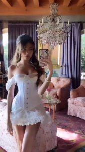 Madison Beer TheFappeningBlog.com 2.jpg