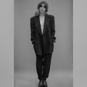 Clara McGregor TheFappeningBlog.com 1.jpg