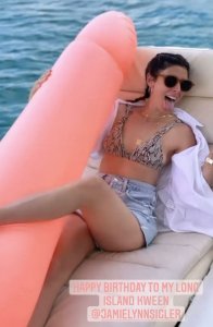 Jamie Lynn TheFappeningBlog.com 0.jpg