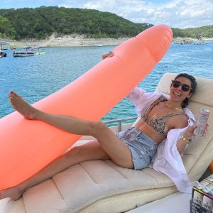 Jamie Lynn TheFappeningBlog.com 1.jpg