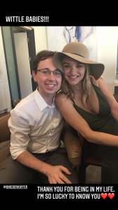 Hunter King TheFappeningBlog.com 0.jpg