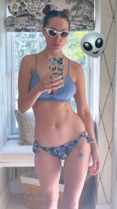 Eva Amurri TheFappeningBlog.com 1.jpg