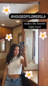 Cierra Ramirez TheFappeningBlog.com 0.jpg