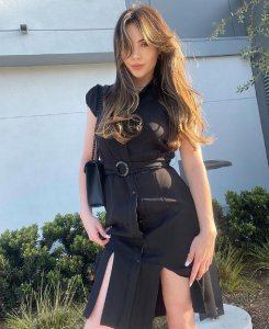 McKayla Maroney TheFappeningBlog.com 0.jpg