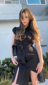 McKayla Maroney TheFappeningBlog.com 1.jpg