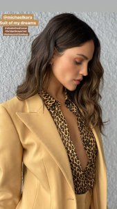 Eiza Gonzalez TheFappeningBlog.com 0.jpg