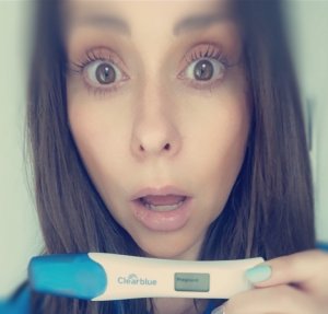 Jennifer Love TheFappeningBlog.com 0.jpg