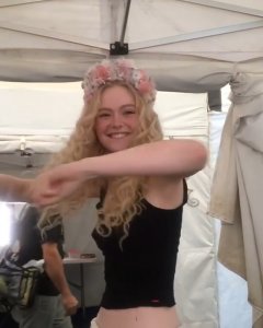 Elle Fanning TheFappeningBlog.com 1.jpg