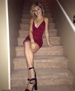 Georgia Ellenwood TheFappeningBlog.com 0.jpg