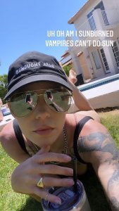 Skylar Grey TheFappeningBlog.com 0.jpg