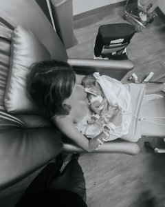 Alexa PenaVega TheFappeningBlog.com 0.jpg