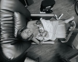 Alexa PenaVega TheFappeningBlog.com 1.jpg