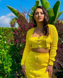 Francia Raisa TheFappeningBlog.com 1.jpg