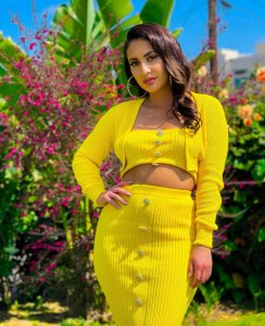 Francia Raisa TheFappeningBlog.com 2.jpg