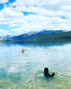 Ali Larter TheFappeningBlog.com 0.jpg