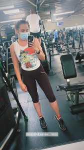 Stevie Lynn TheFappeningBlog.com 1.jpg