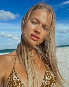 Vita Sidorkina TheFappeningBlog.com 2.jpg