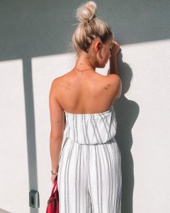 Jordyn Jones TheFappeningBlog.com 0.jpg