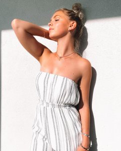 Jordyn Jones TheFappeningBlog.com 2.jpg