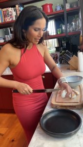 Padma Lakshmi TheFappeningBlog.com 0.jpg