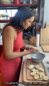Padma Lakshmi TheFappeningBlog.com 4.jpg