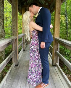 Ariel Winter TheFappeningBlog.com 0.jpg