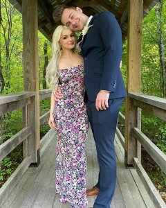 Ariel Winter TheFappeningBlog.com 1.jpg