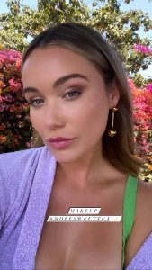 Katrina Bowden TheFappeningBlog.com 0.jpg