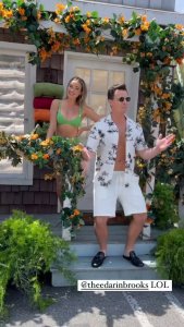 Katrina Bowden TheFappeningBlog.com 1.jpg