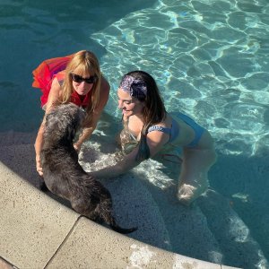 Jojo Levesque TheFappeningBlog.com 0.jpg