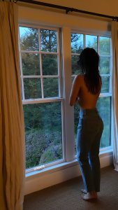 Jamie Chung TheFappeningBlog.com 0.jpg