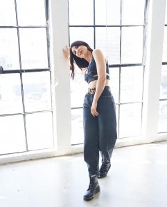 Briana Cuoco TheFappeningBlog.com 2.jpg