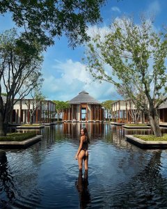 Josephine Skriver TheFappeningBlog.com 0.jpg