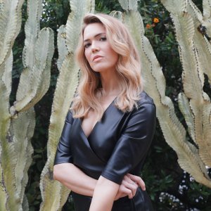 Mandy Moore TheFappeningBlog.com 0.jpg