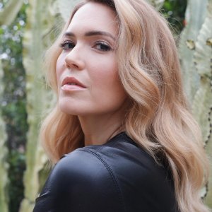 Mandy Moore TheFappeningBlog.com 1.jpg