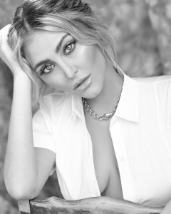 Cassie Scerbo TheFappeningBlog.com 0.jpg