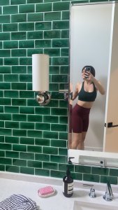 Debby Ryan TheFappeningBlog.com 0.jpg